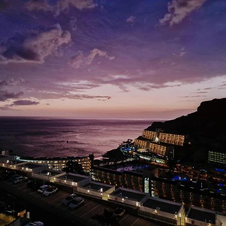 Vista Taurito Ely Daire Dış mekan fotoğraf