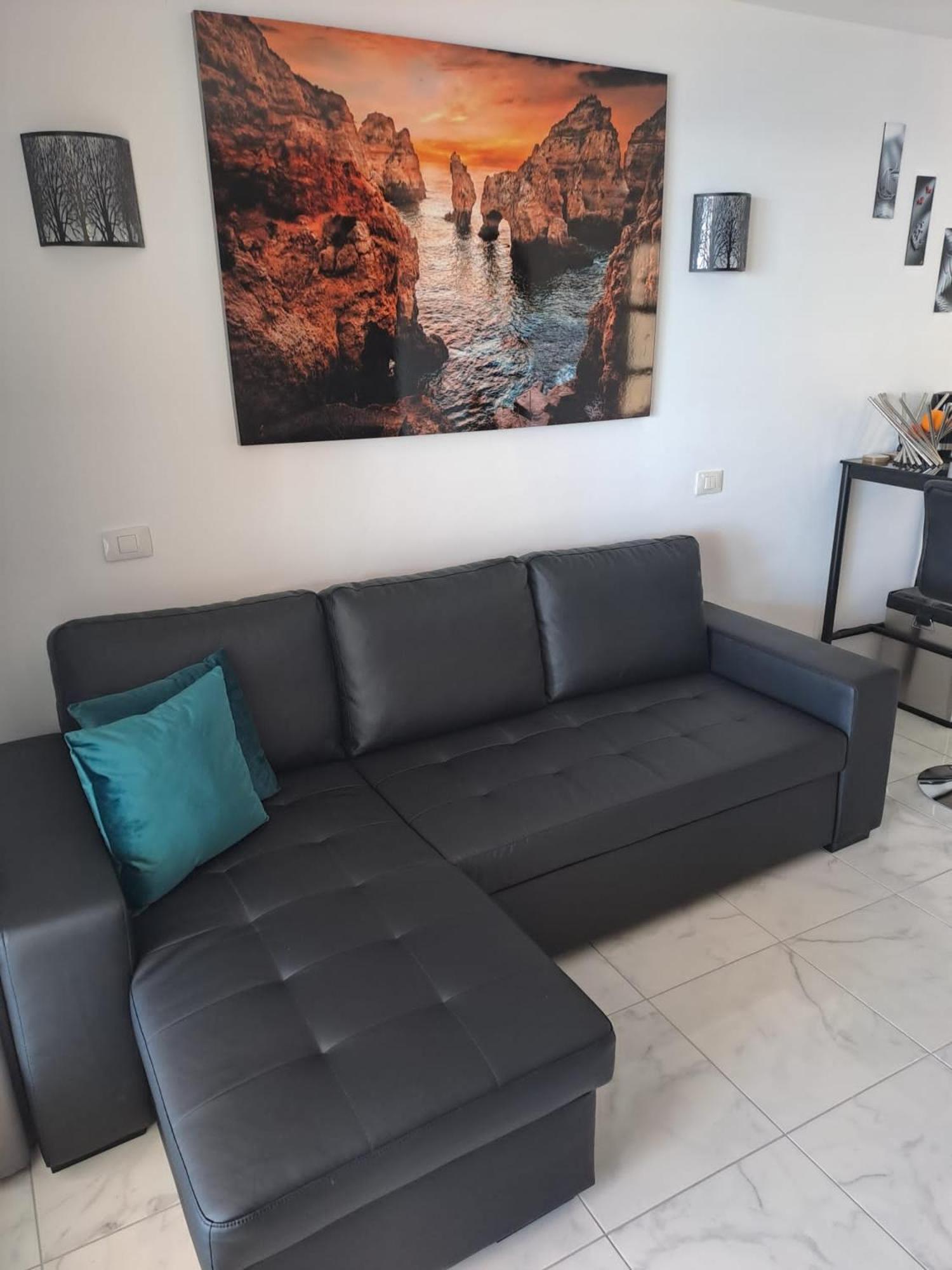 Vista Taurito Ely Daire Dış mekan fotoğraf