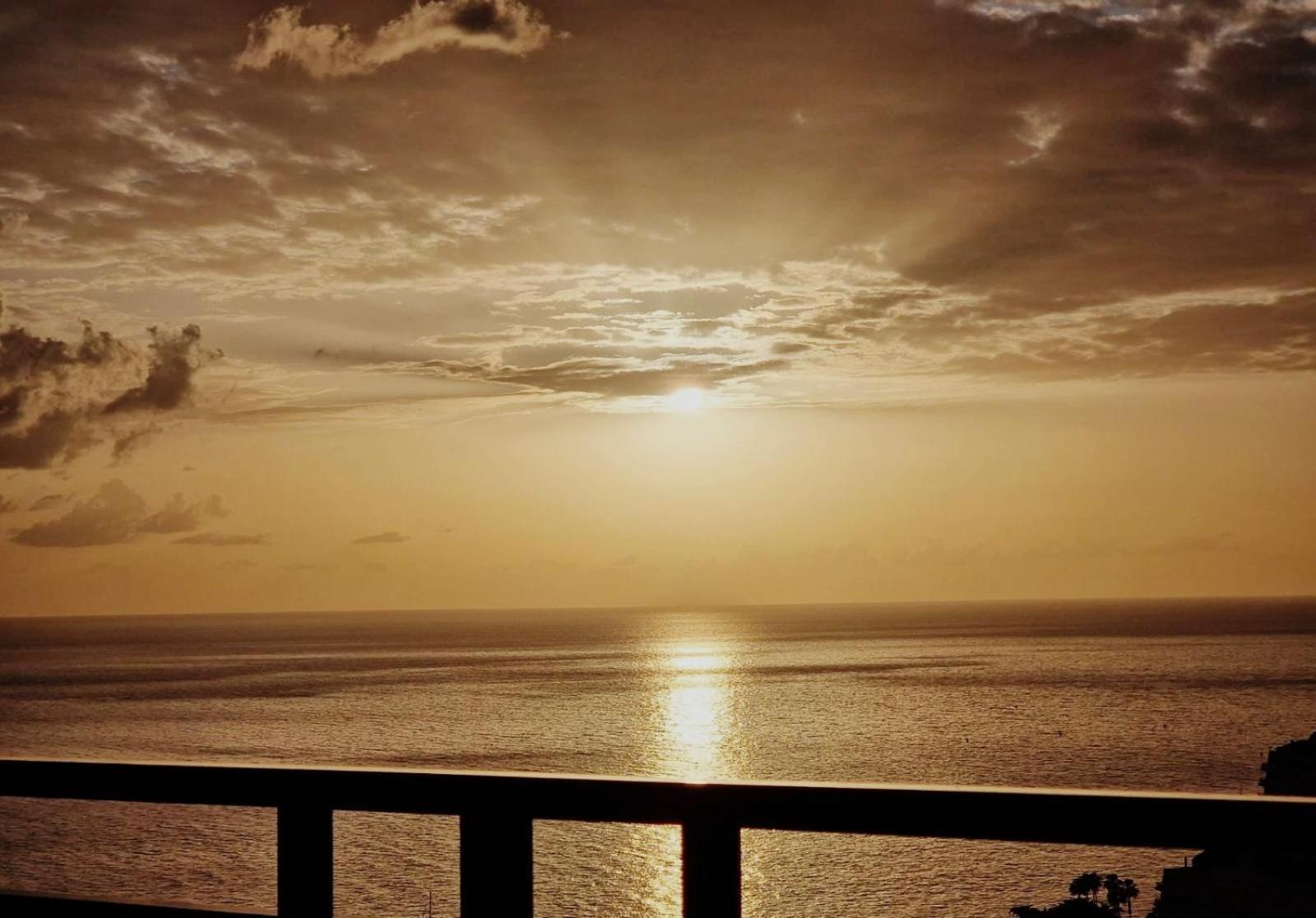 Vista Taurito Ely Daire Dış mekan fotoğraf